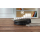 iRobot Roomba 980 - 1011038 - zdjęcie 5